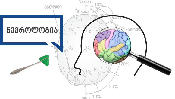 neurology